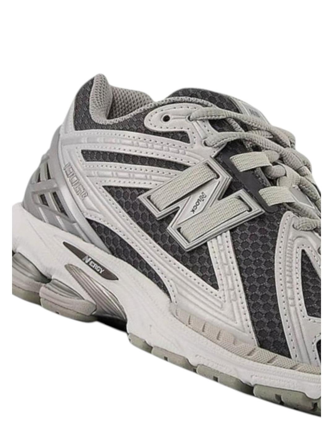 Zapatilla 1906RCL New Balance