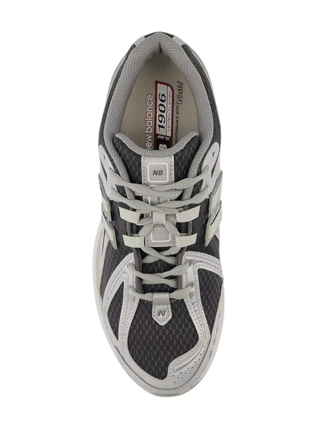 Zapatilla 1906RCL New Balance