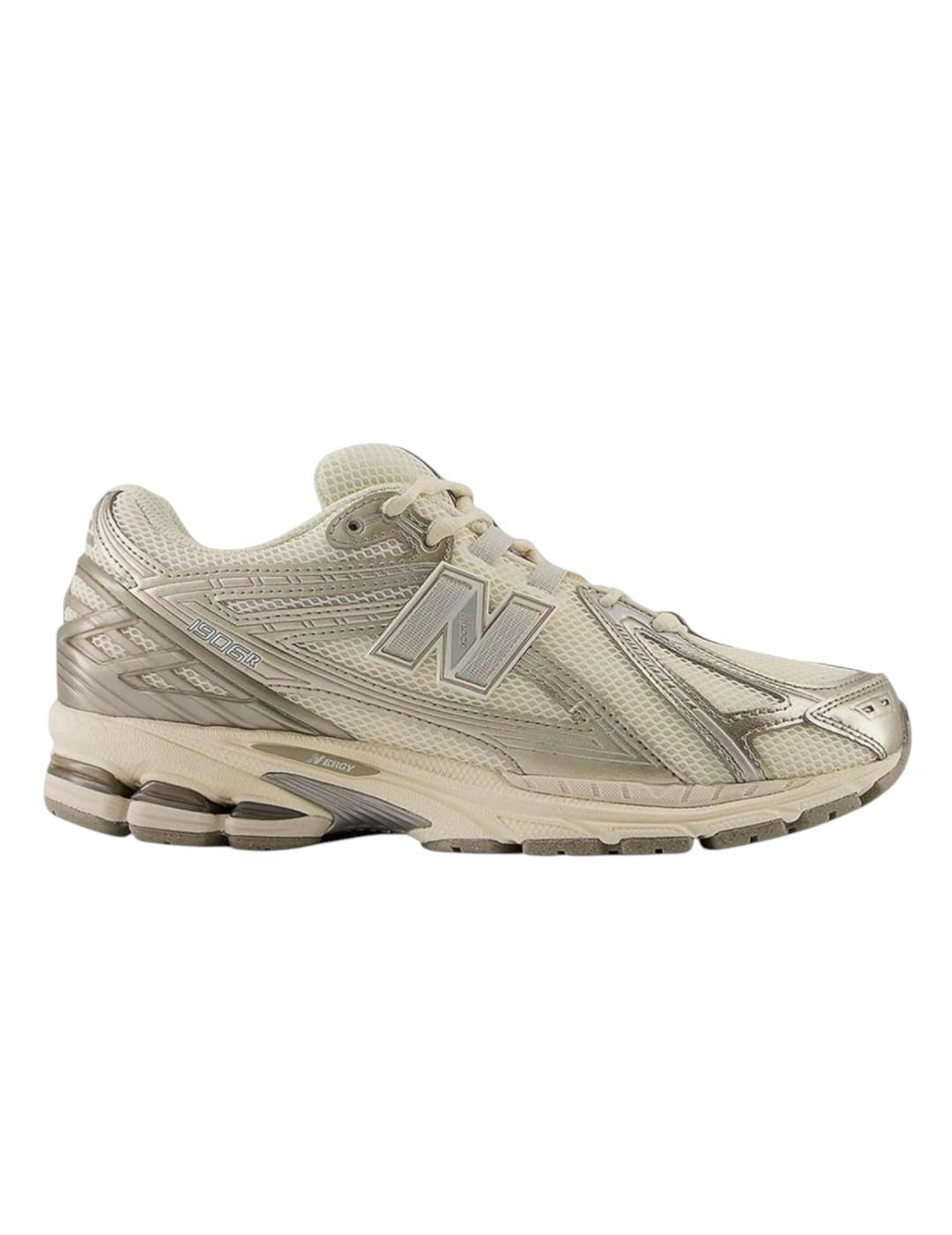 Zapatilla 1906RCN New Balance