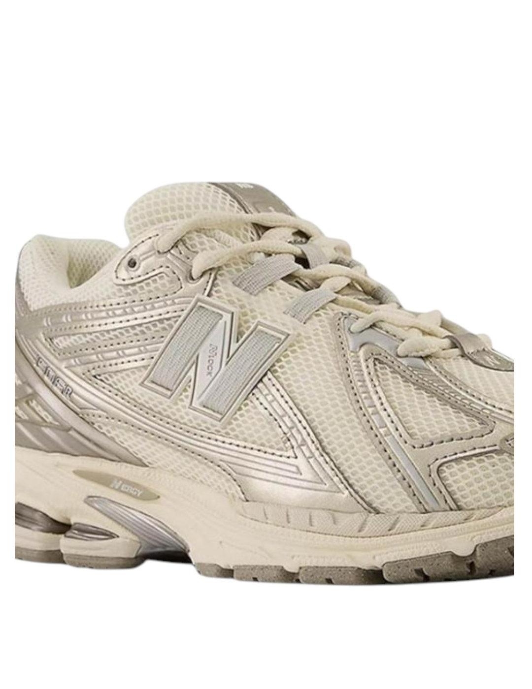 Zapatilla 1906RCN New Balance