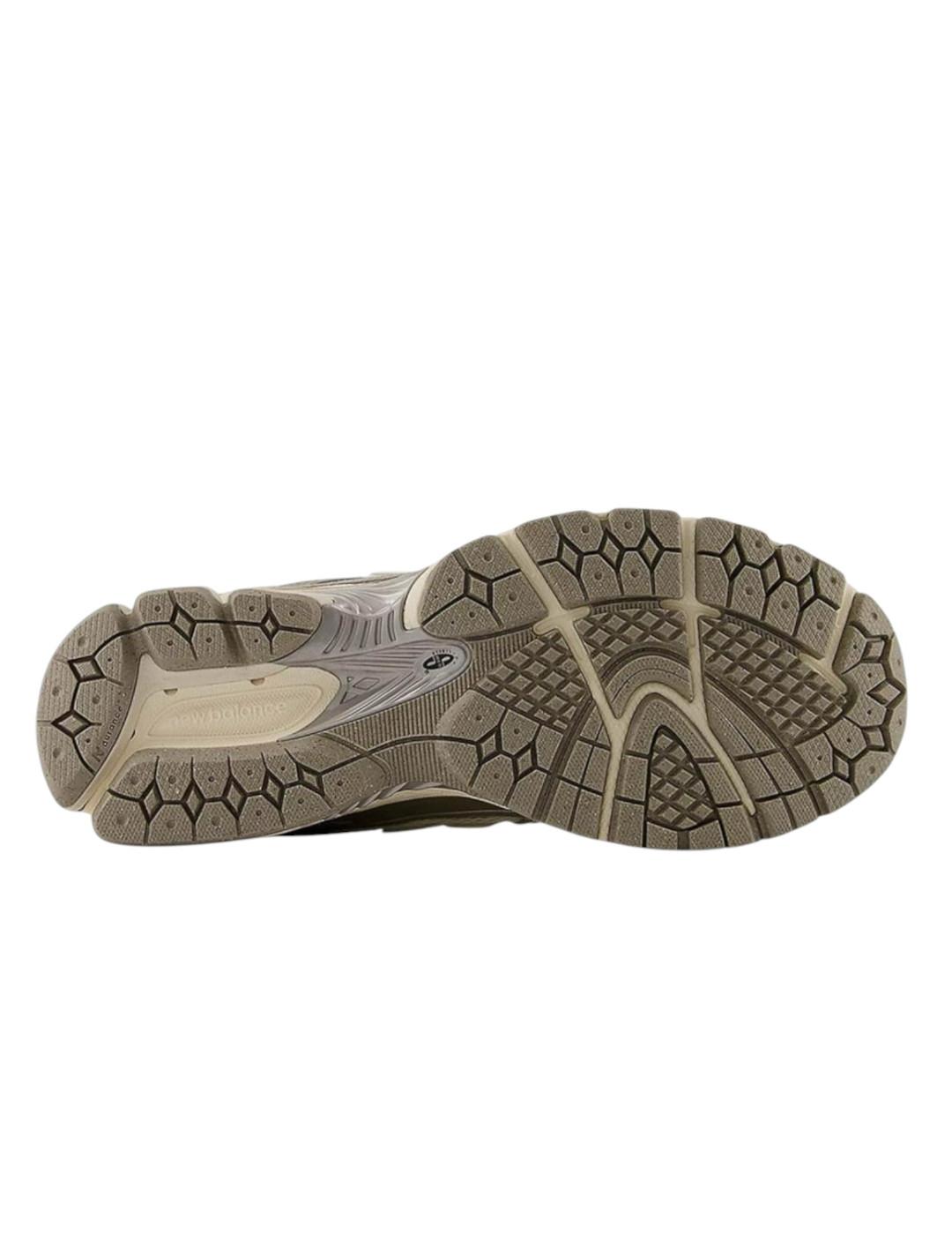 Zapatilla 1906RCN New Balance