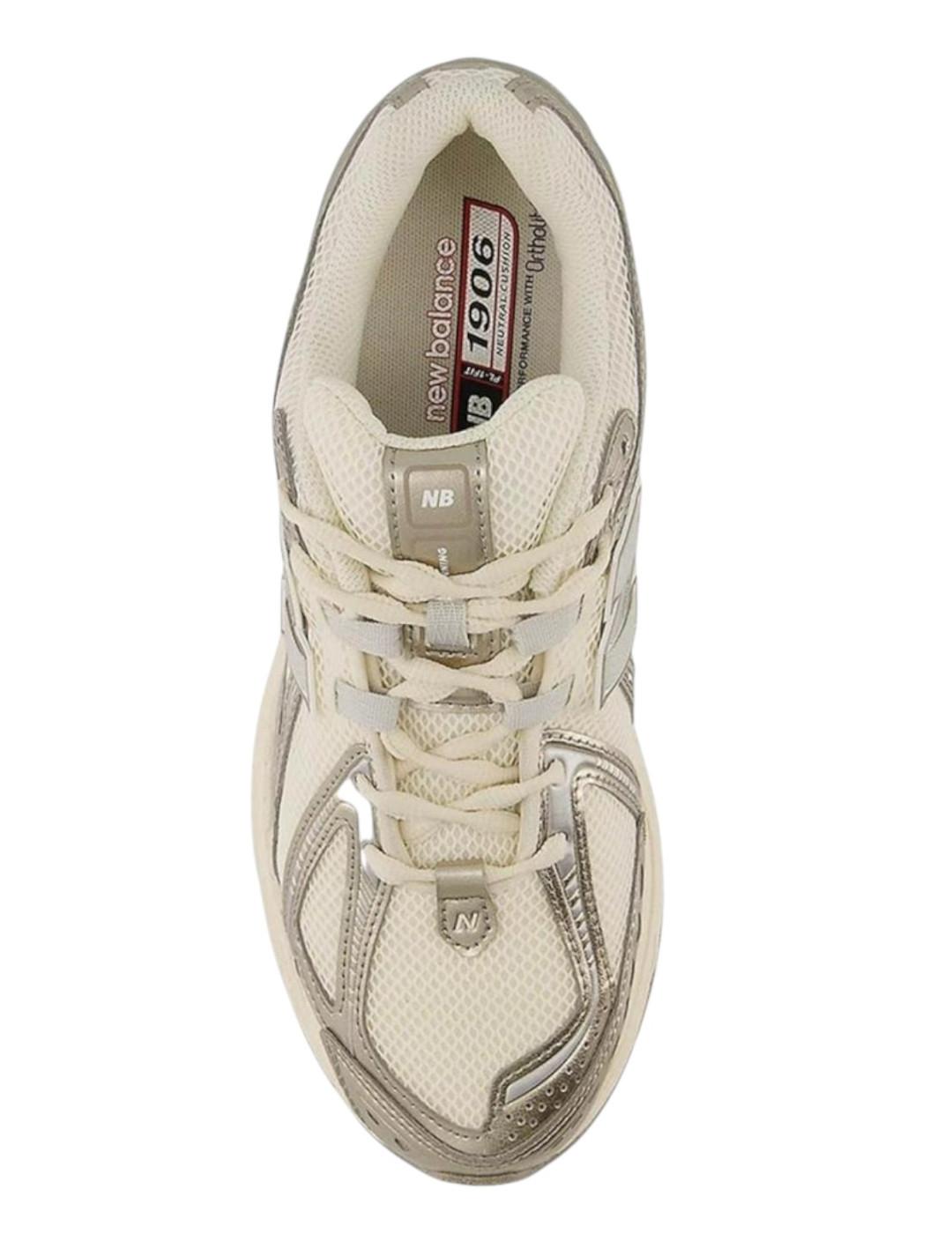 Zapatilla 1906RCN New Balance