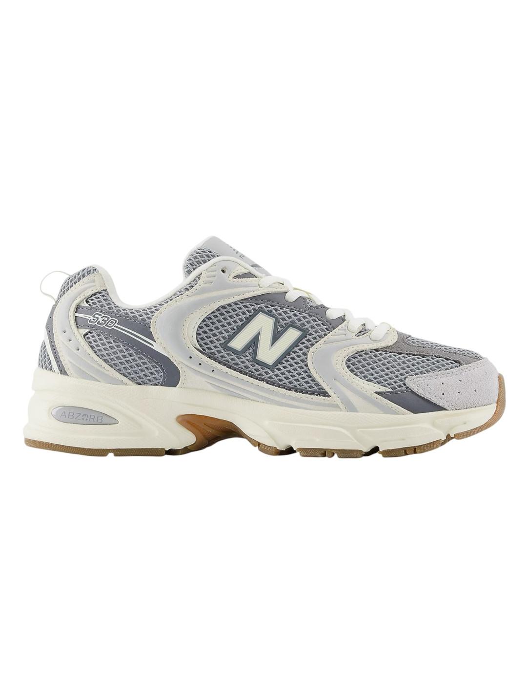 Zapatilla 530SUB New Balance