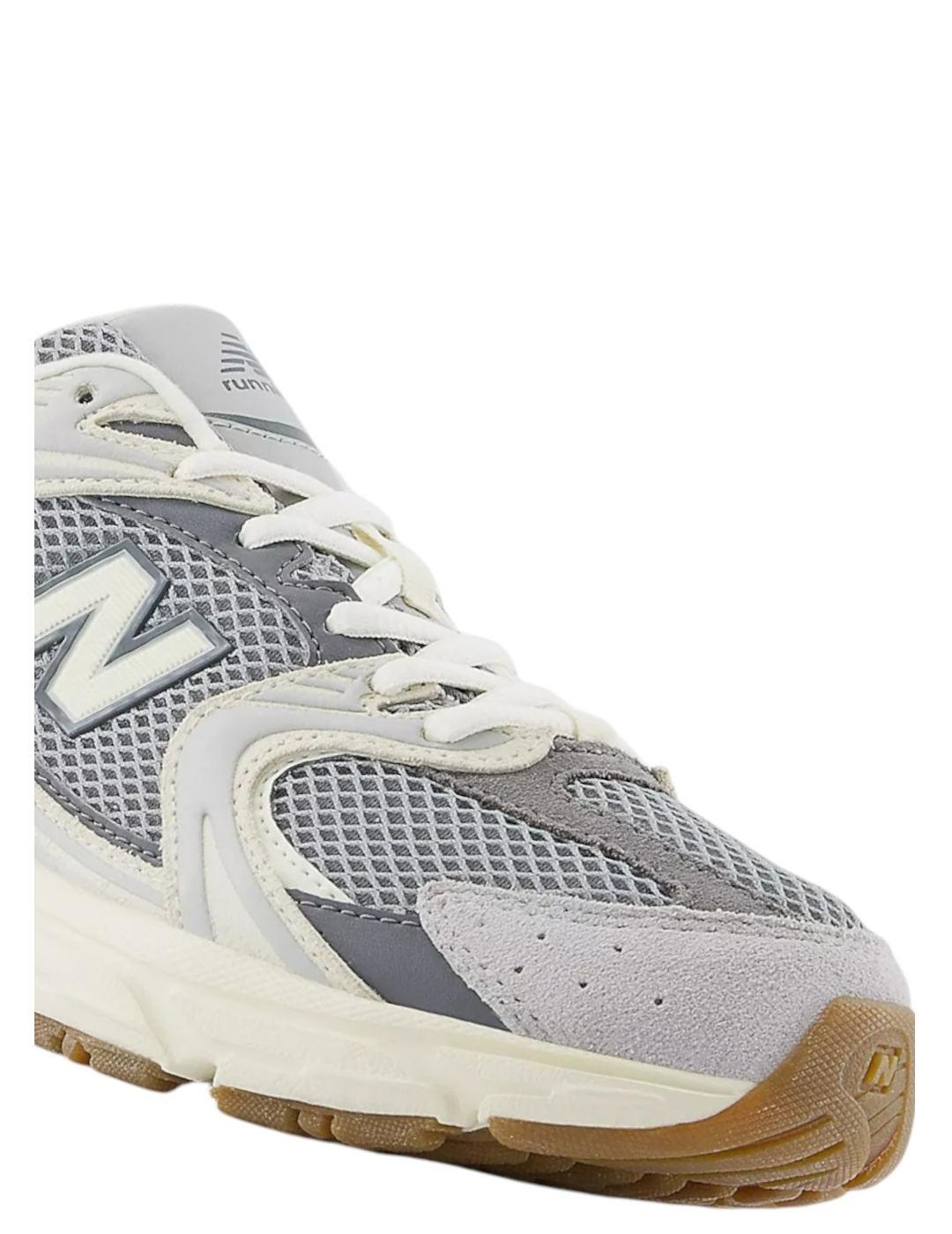 Zapatilla 530SUB New Balance