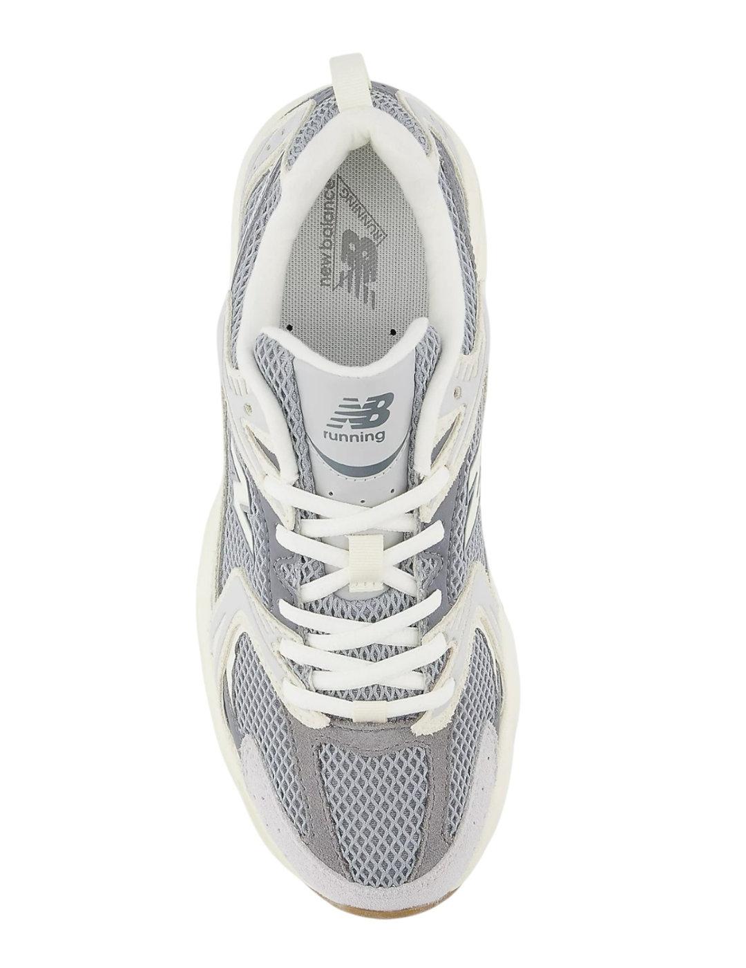 Zapatilla 530SUB New Balance