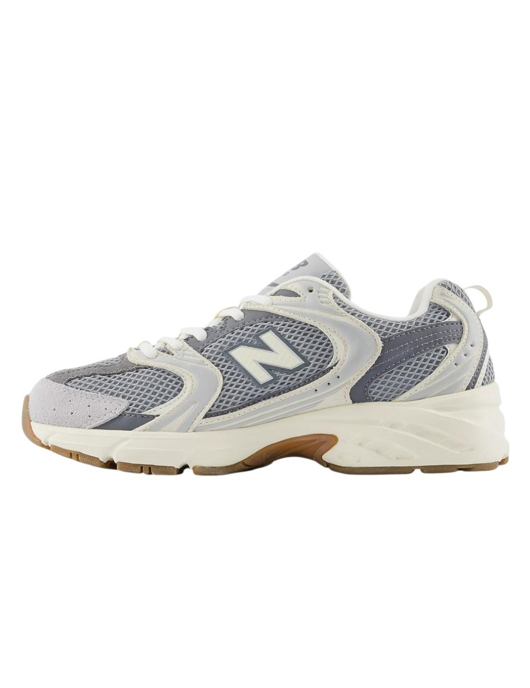 Zapatilla 530SUB New Balance