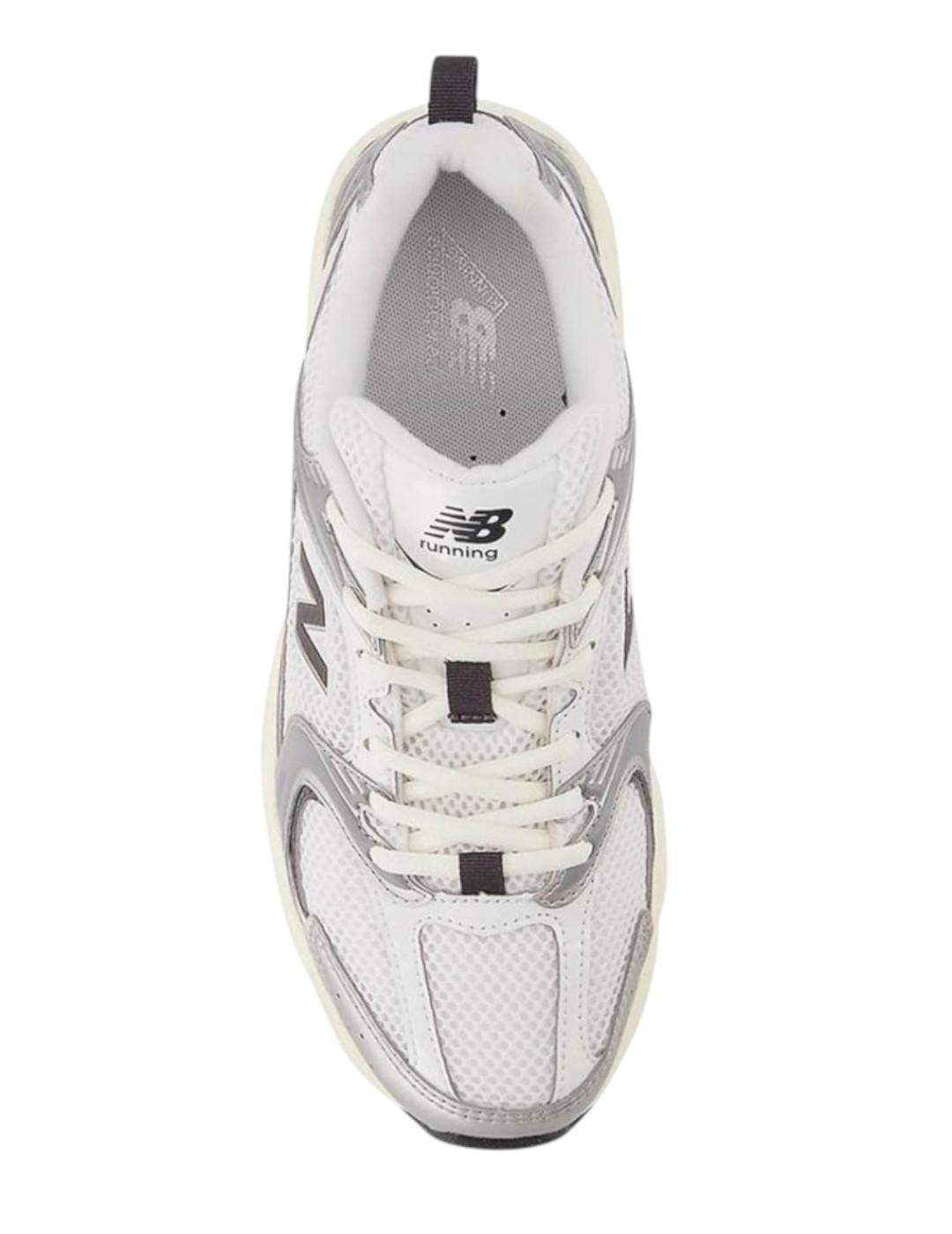 Zapatilla 530ESA New Balance