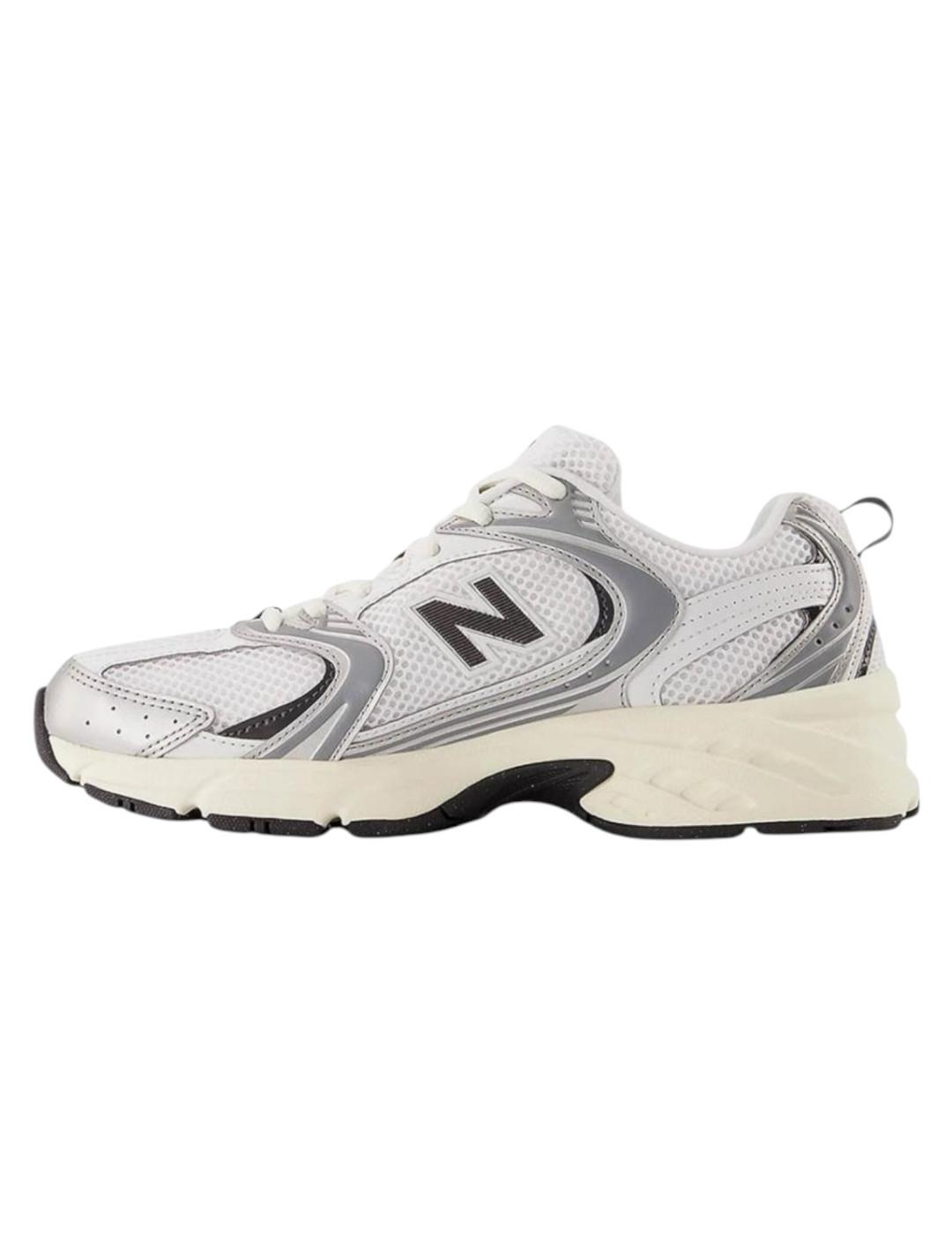 Zapatilla 530ESA New Balance