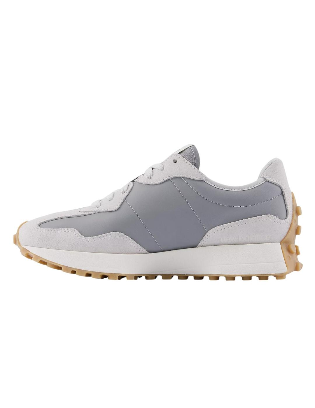 Zapatilla 327KAY New Balance