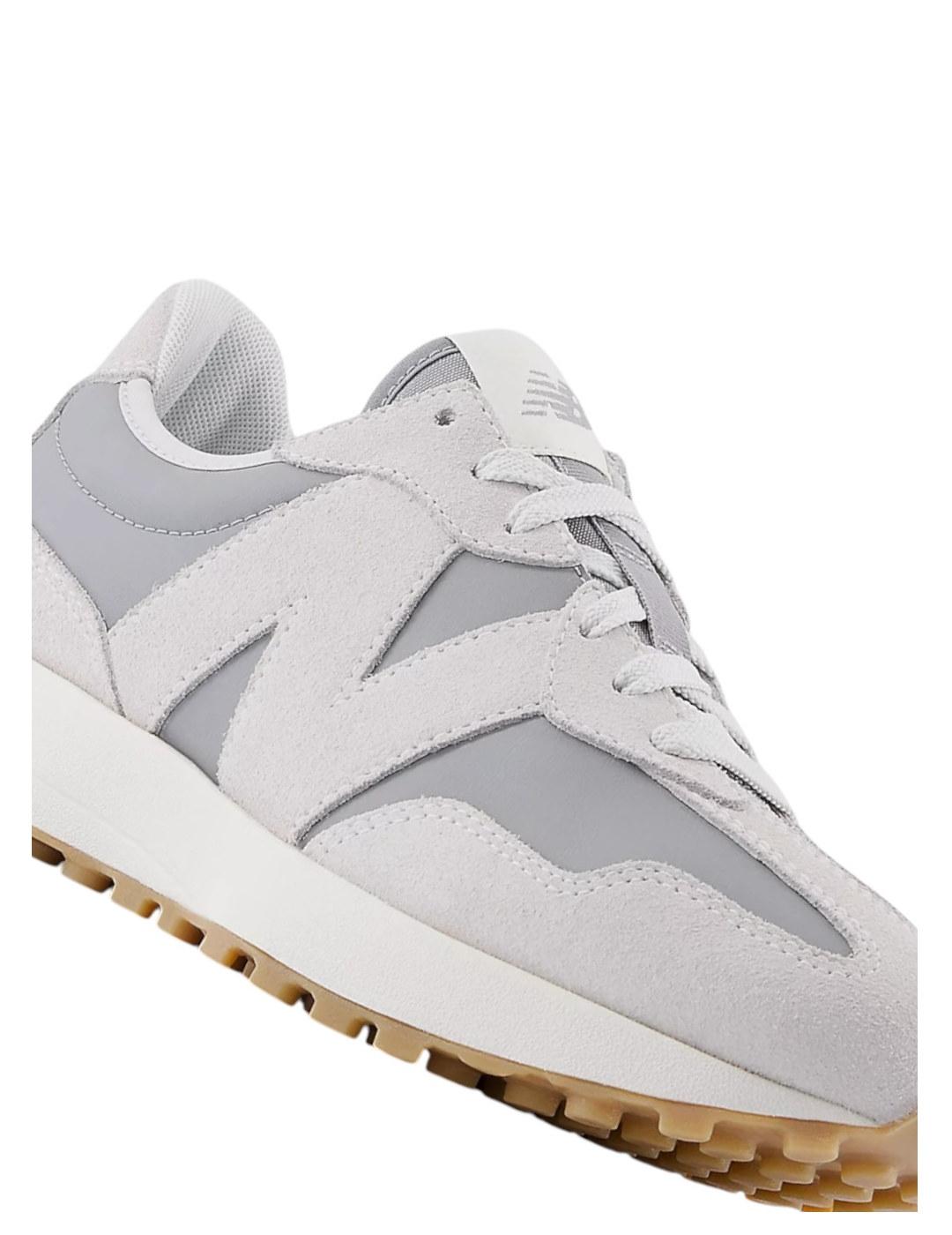 Zapatilla 327KAY New Balance