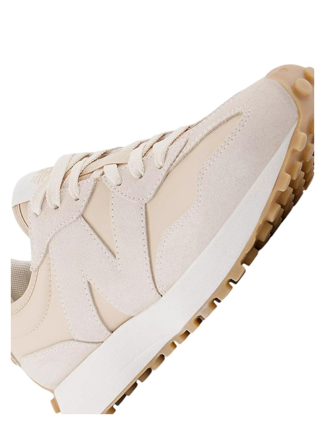 Zapatilla 327KAX New Balance