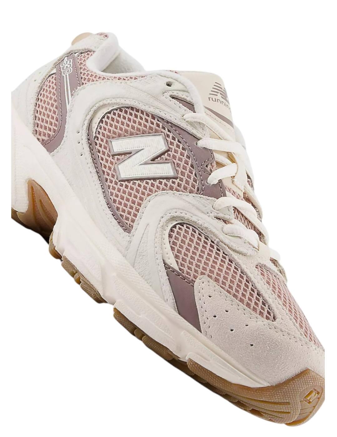 Zapatilla 530SUA New Balance