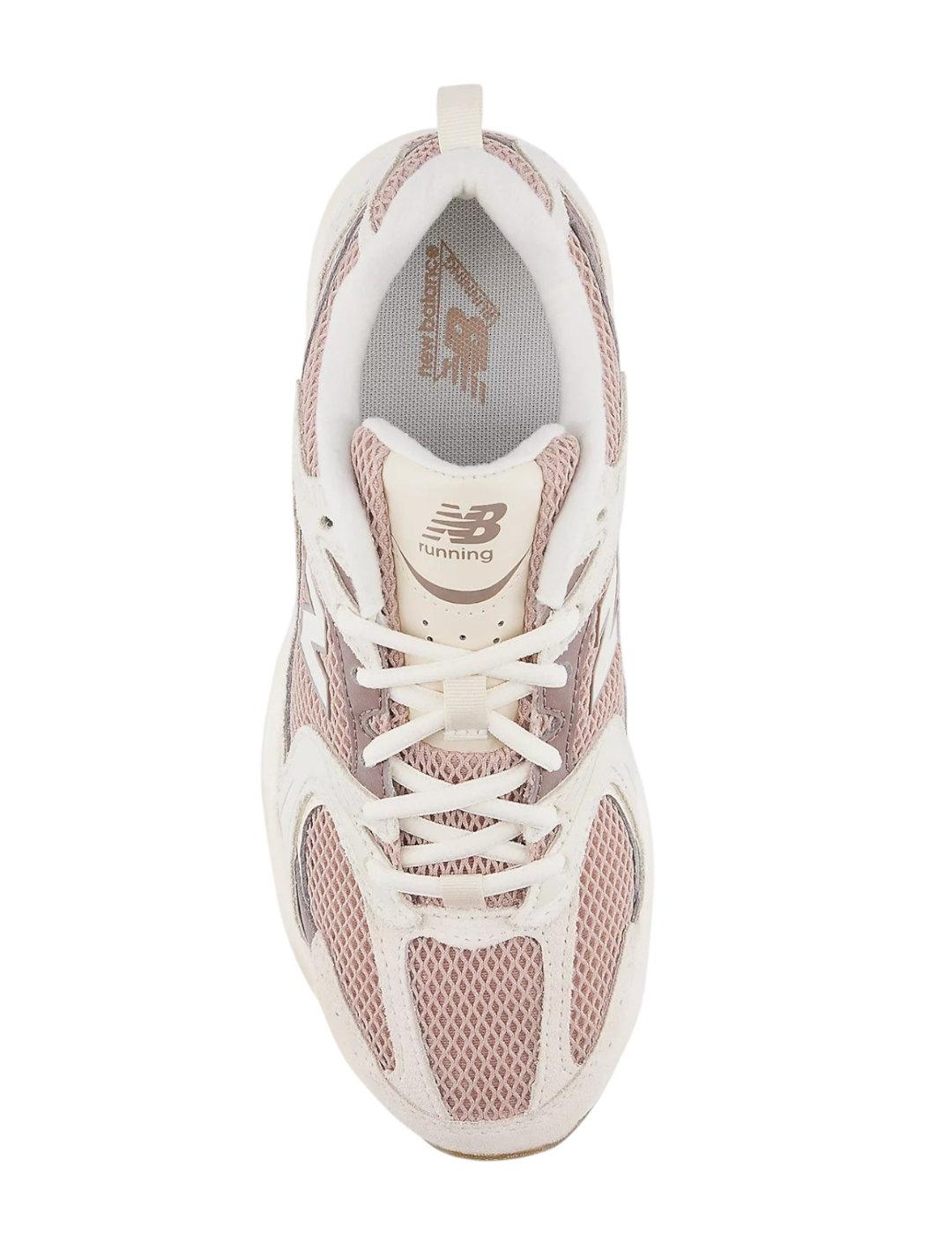 Zapatilla 530SUA New Balance