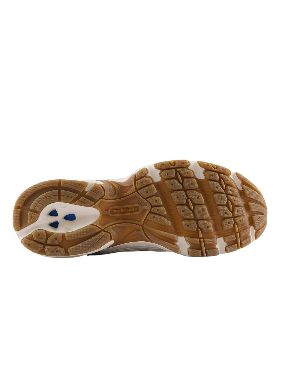 Zapatilla 530SUA New Balance