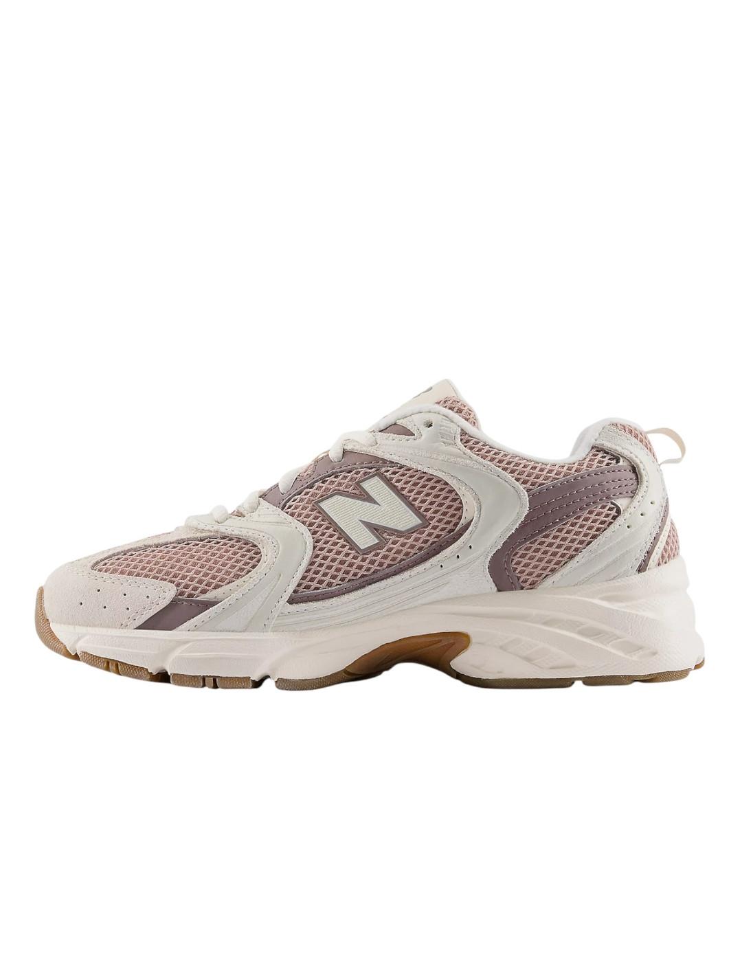 Zapatilla 530SUA New Balance
