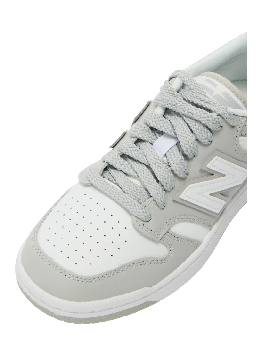Zapatilla PSB480WG New Balance
