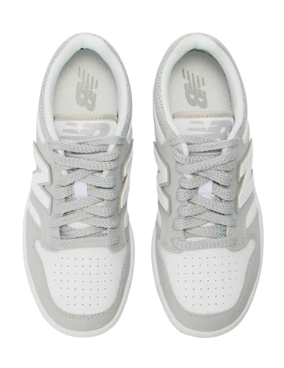 Zapatilla PSB480WG New Balance