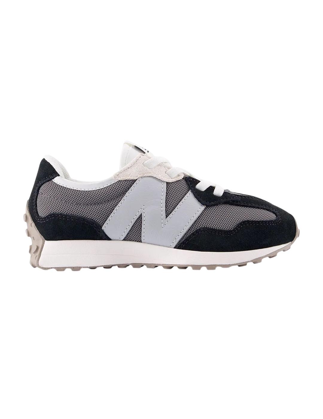 Zapatilla PH327LG New Balance