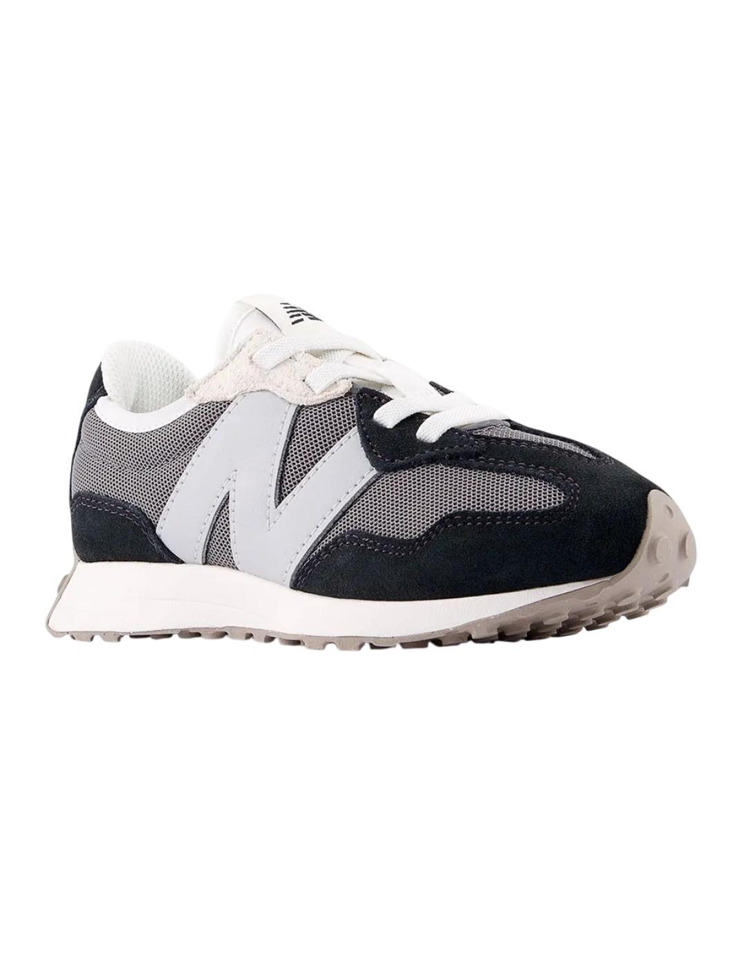Zapatilla PH327LG New Balance