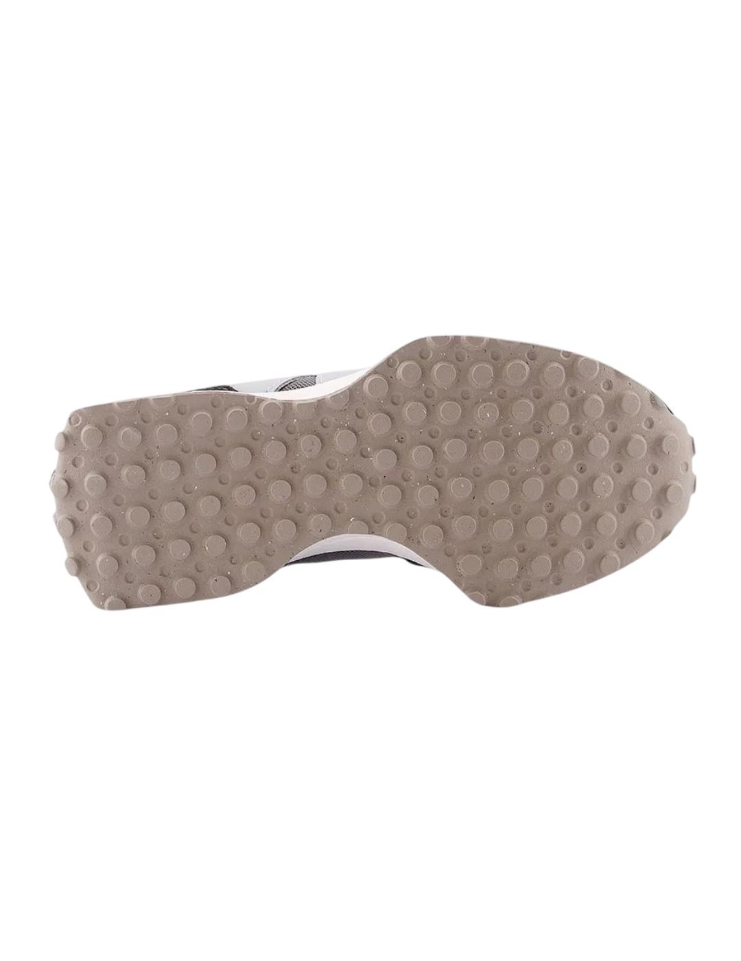 Zapatilla PH327LG New Balance