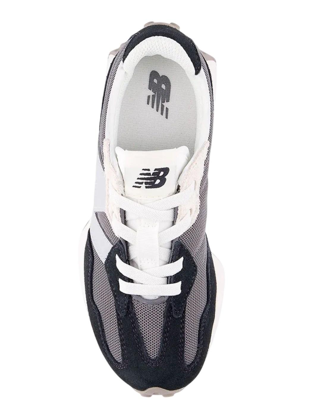 Zapatilla PH327LG New Balance