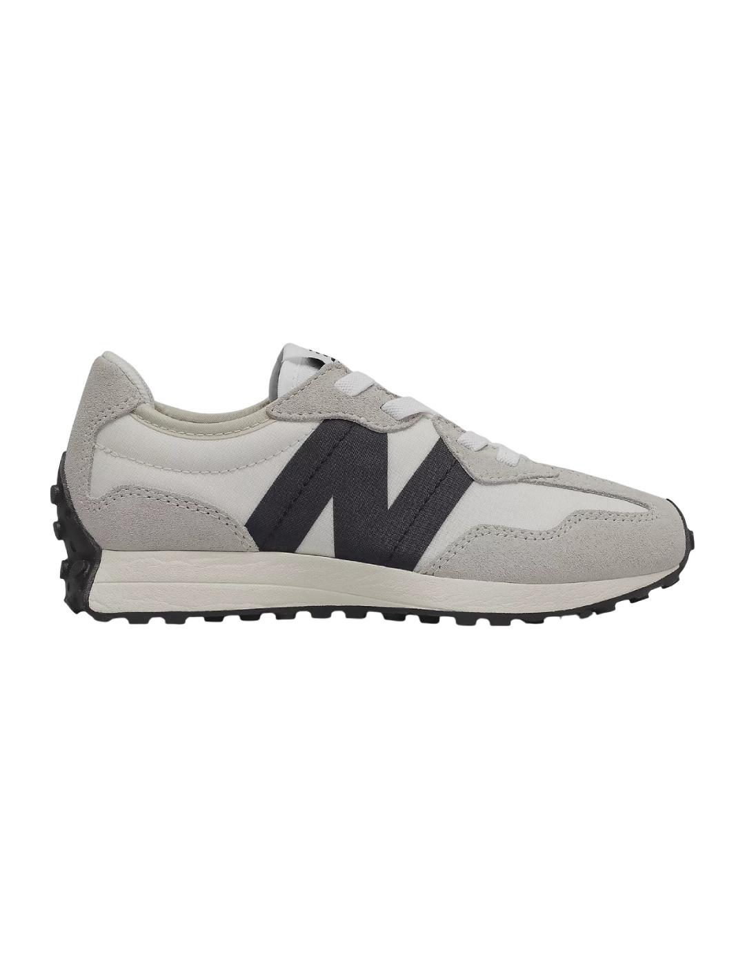 Zapatilla GS327FE New Balance