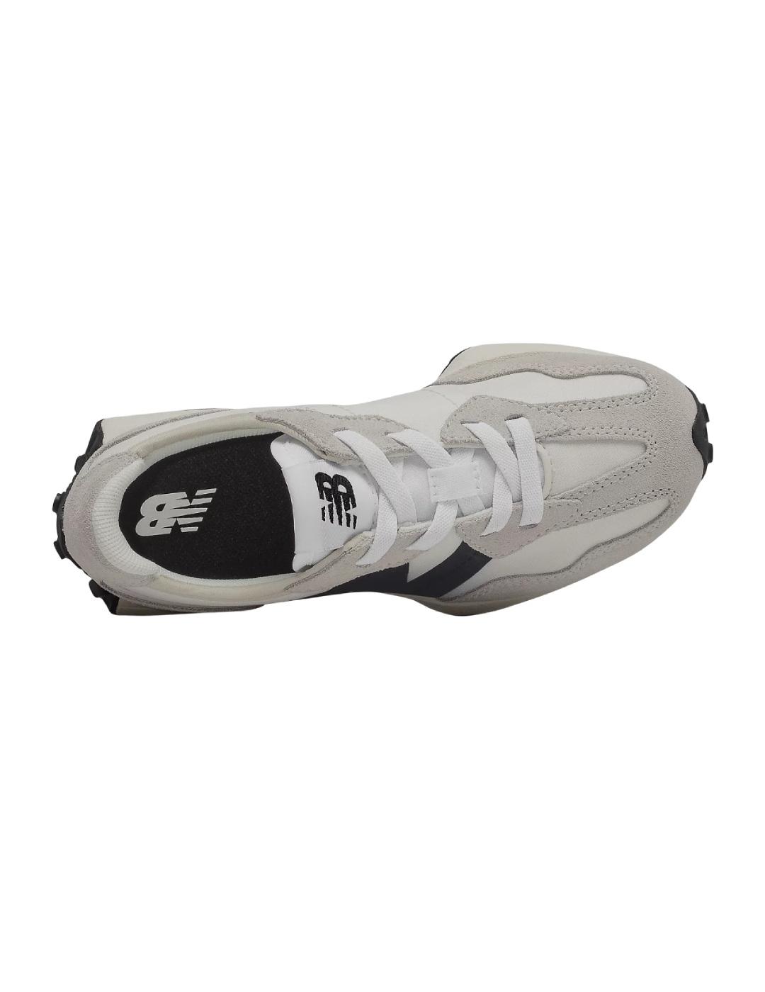 Zapatilla GS327FE New Balance