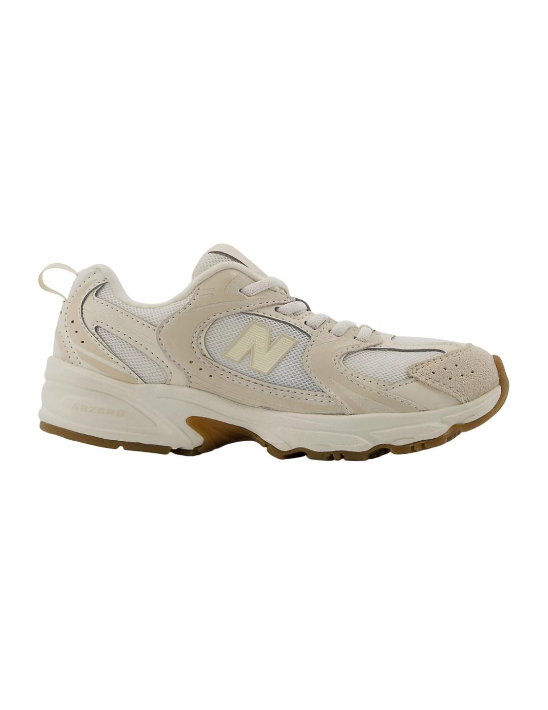 Zapatilla PZ530UL New Balance