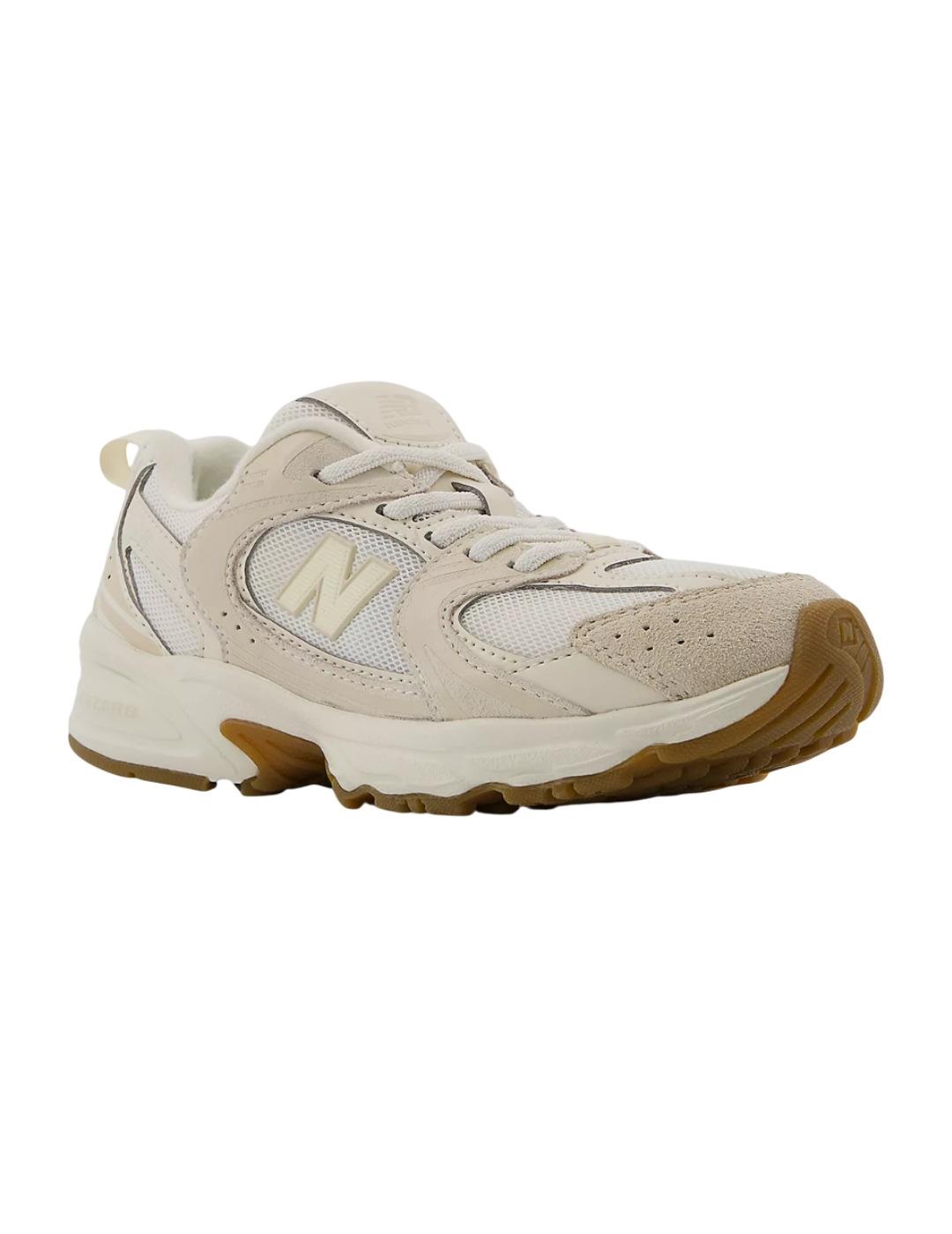 Zapatilla PZ530UL New Balance