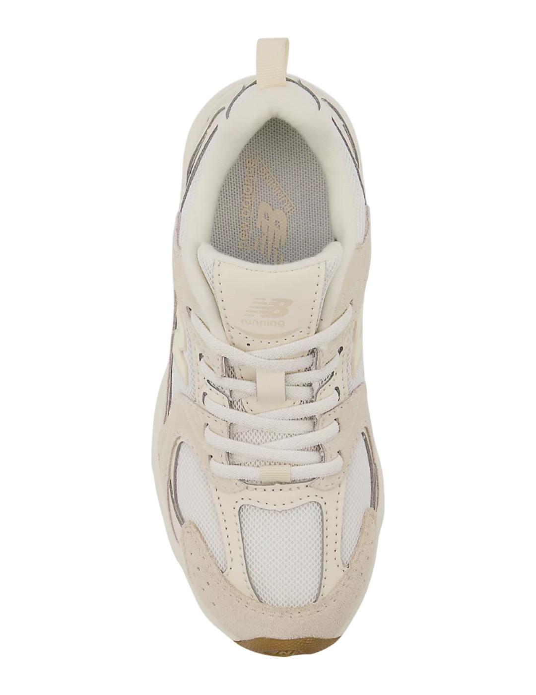 Zapatilla PZ530UL New Balance