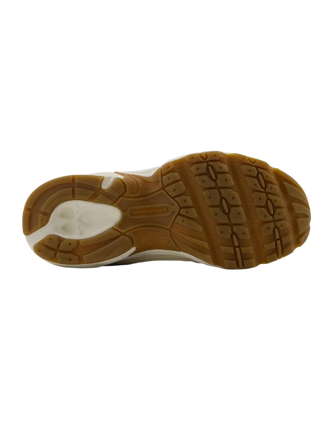 Zapatilla PZ530UL New Balance