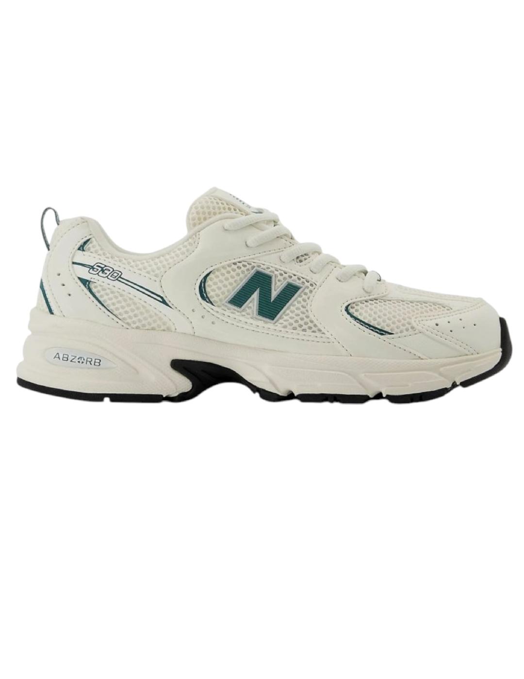 Zapatilla PZ530CH New Balance