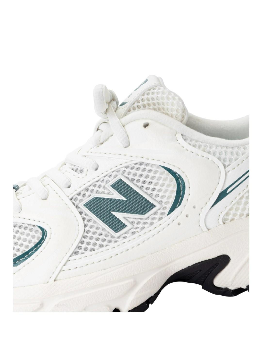 Zapatilla PZ530CH New Balance