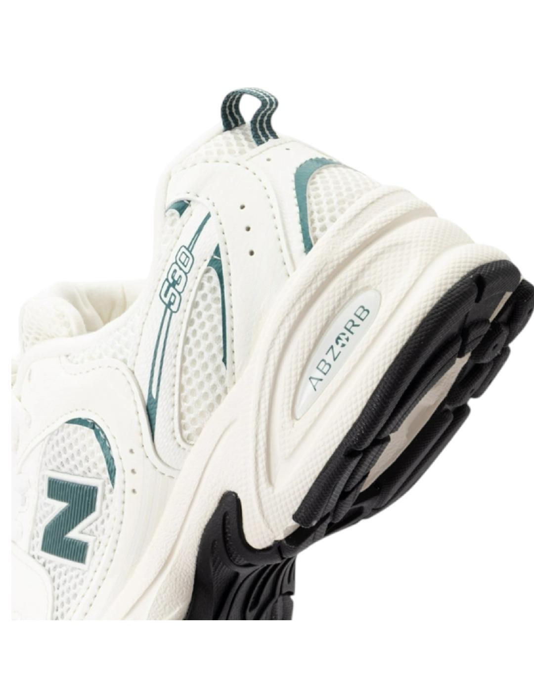 Zapatilla PZ530CH New Balance