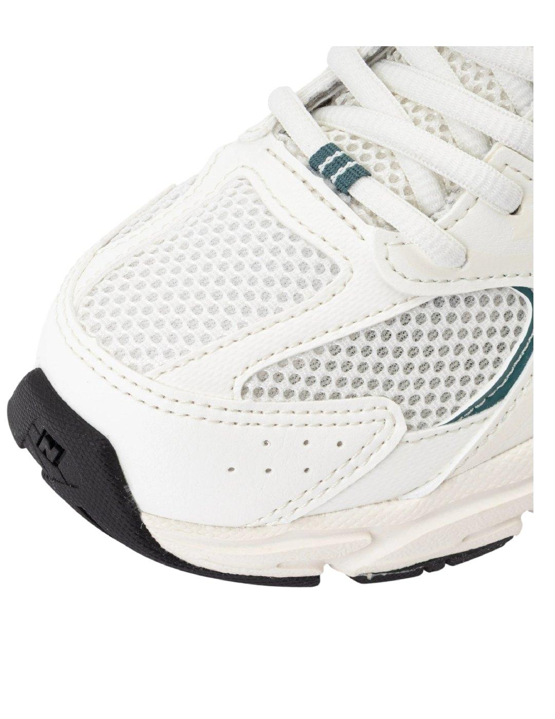 Zapatilla PZ530CH New Balance