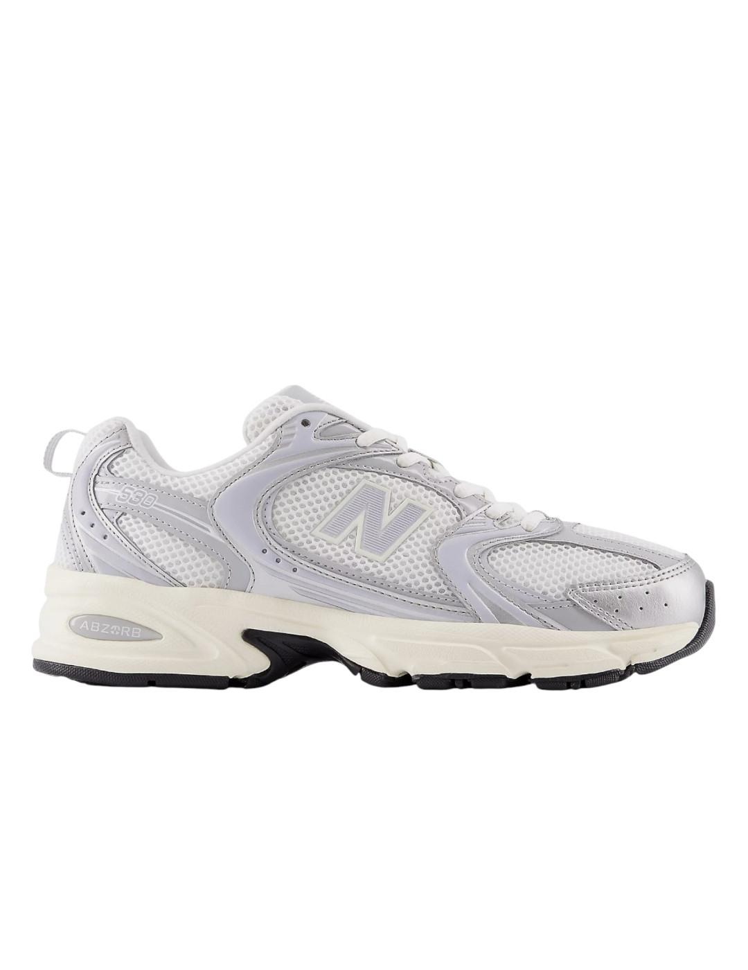 Zapatilla 530SEA New Balance