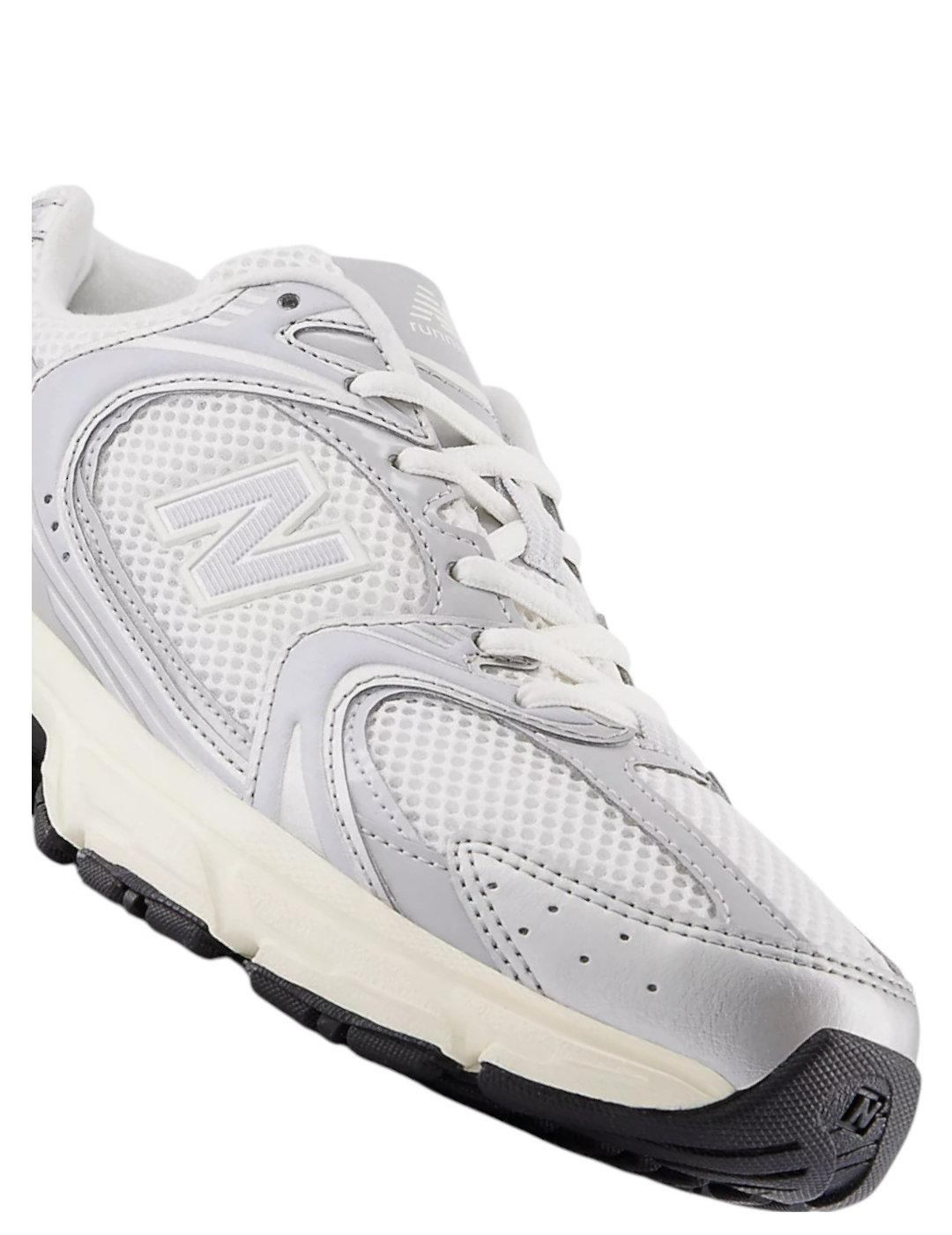 Zapatilla 530SEA New Balance