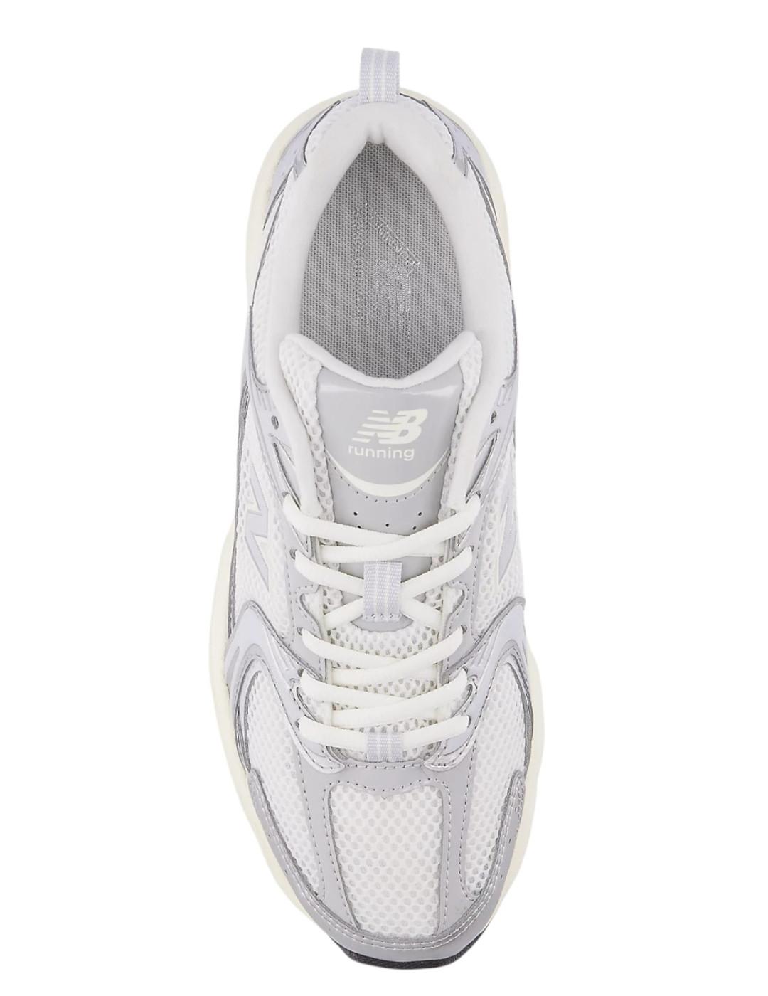 Zapatilla 530SEA New Balance