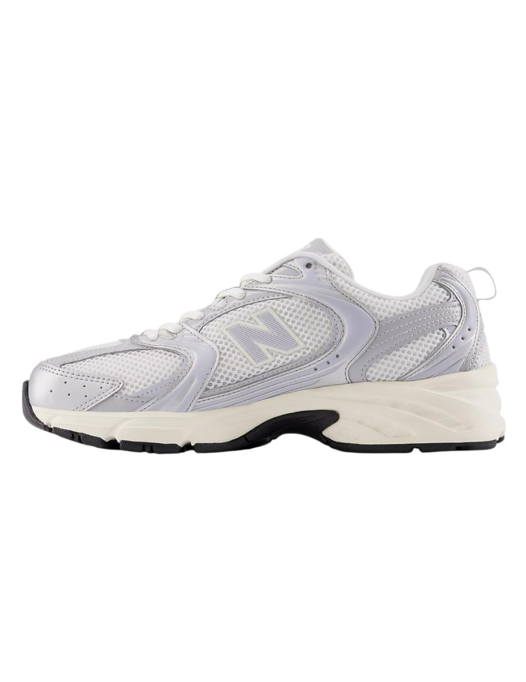 Zapatilla 530SEA New Balance