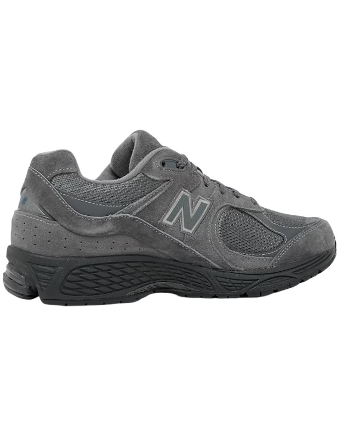 Zapatilla 2002RH New Balance