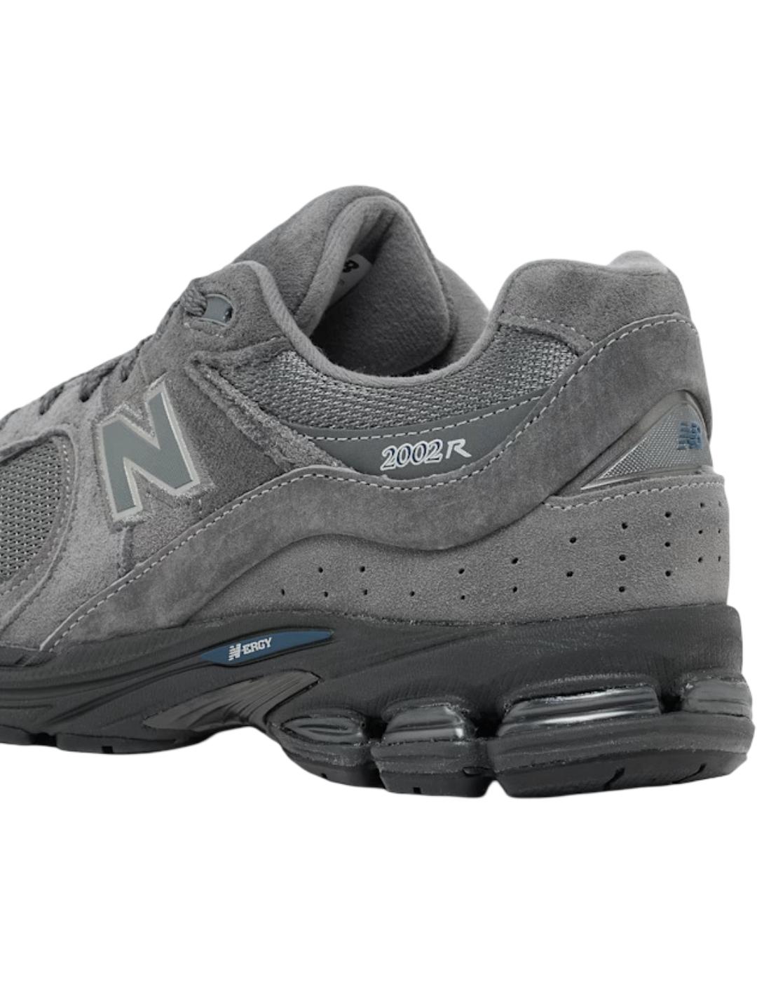 Zapatilla 2002RH New Balance