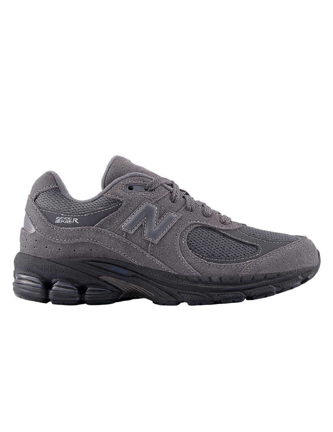 Zapatilla 2002RH New Balance