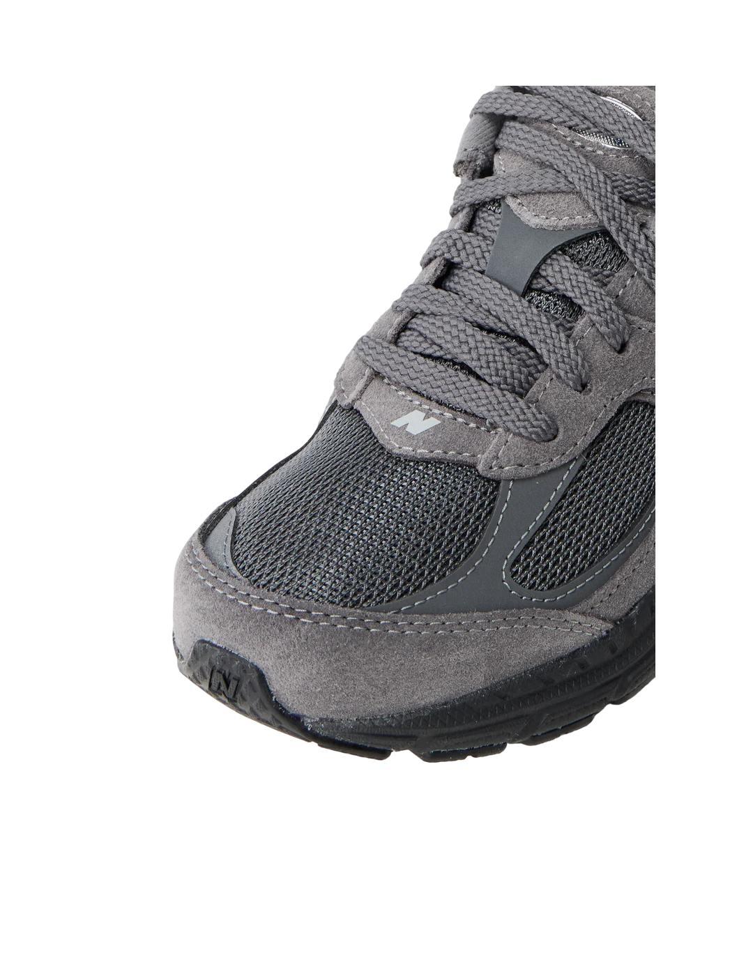 Zapatilla 2002RH New Balance