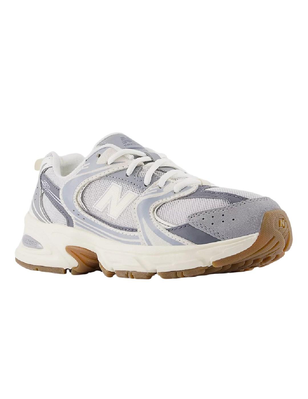 Zapatilla IZ530UK New Balance