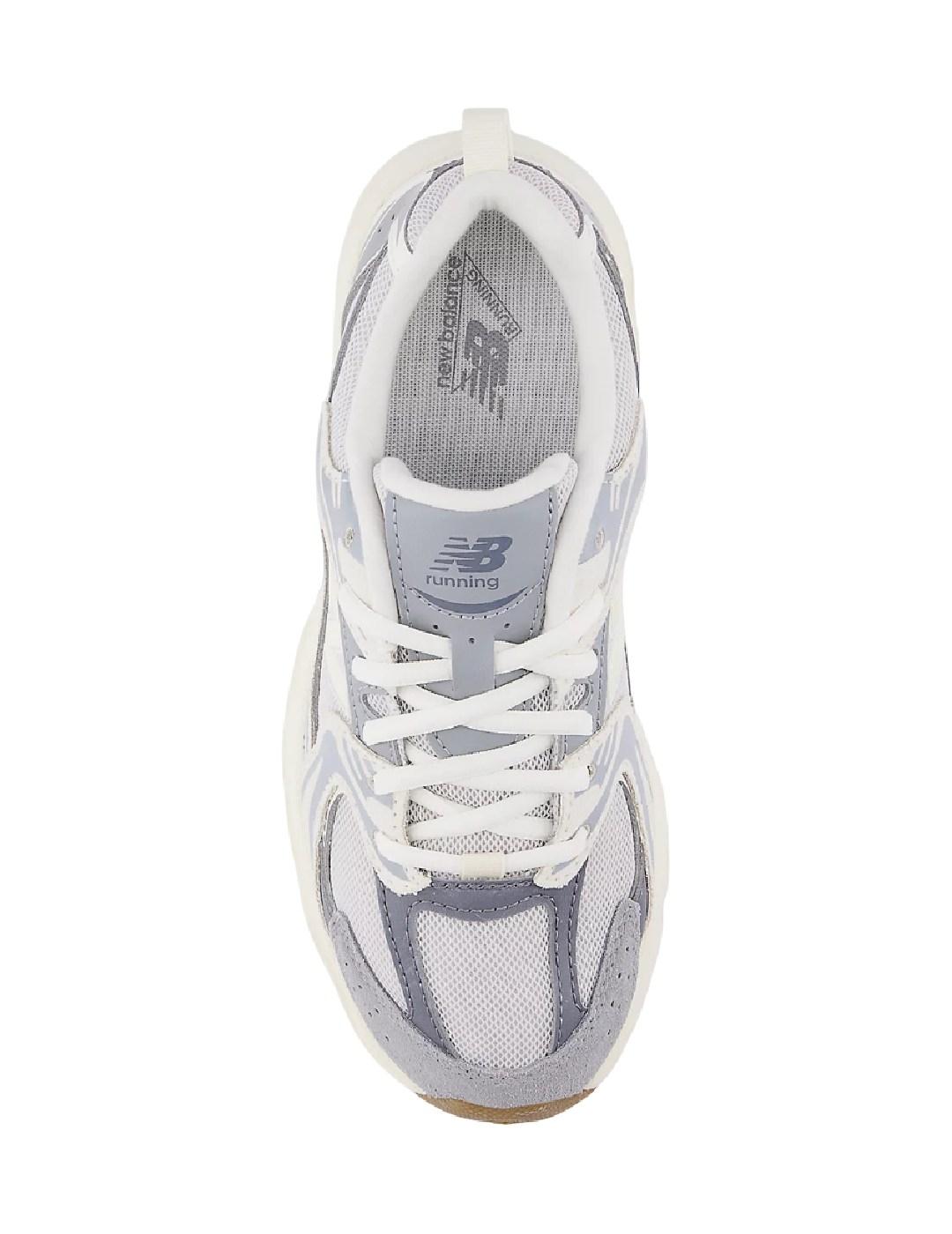 Zapatilla IZ530UK New Balance