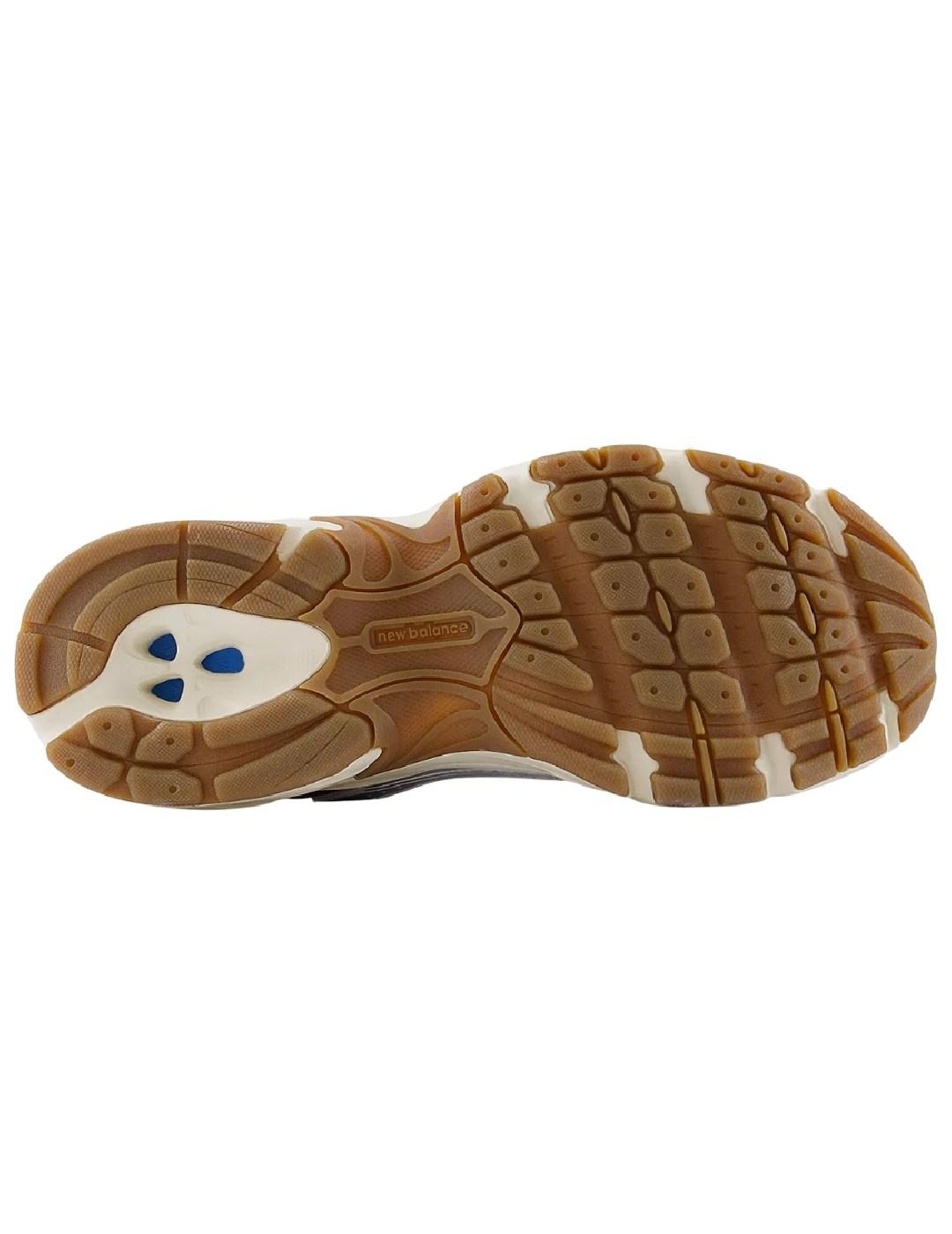 Zapatilla IZ530UK New Balance