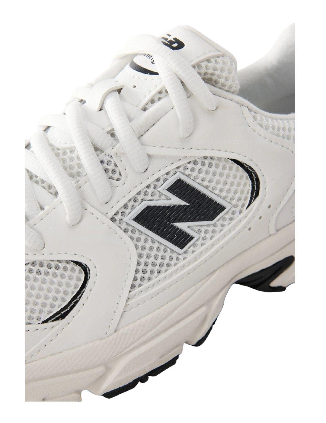 Zapatilla GR530CF New Balance
