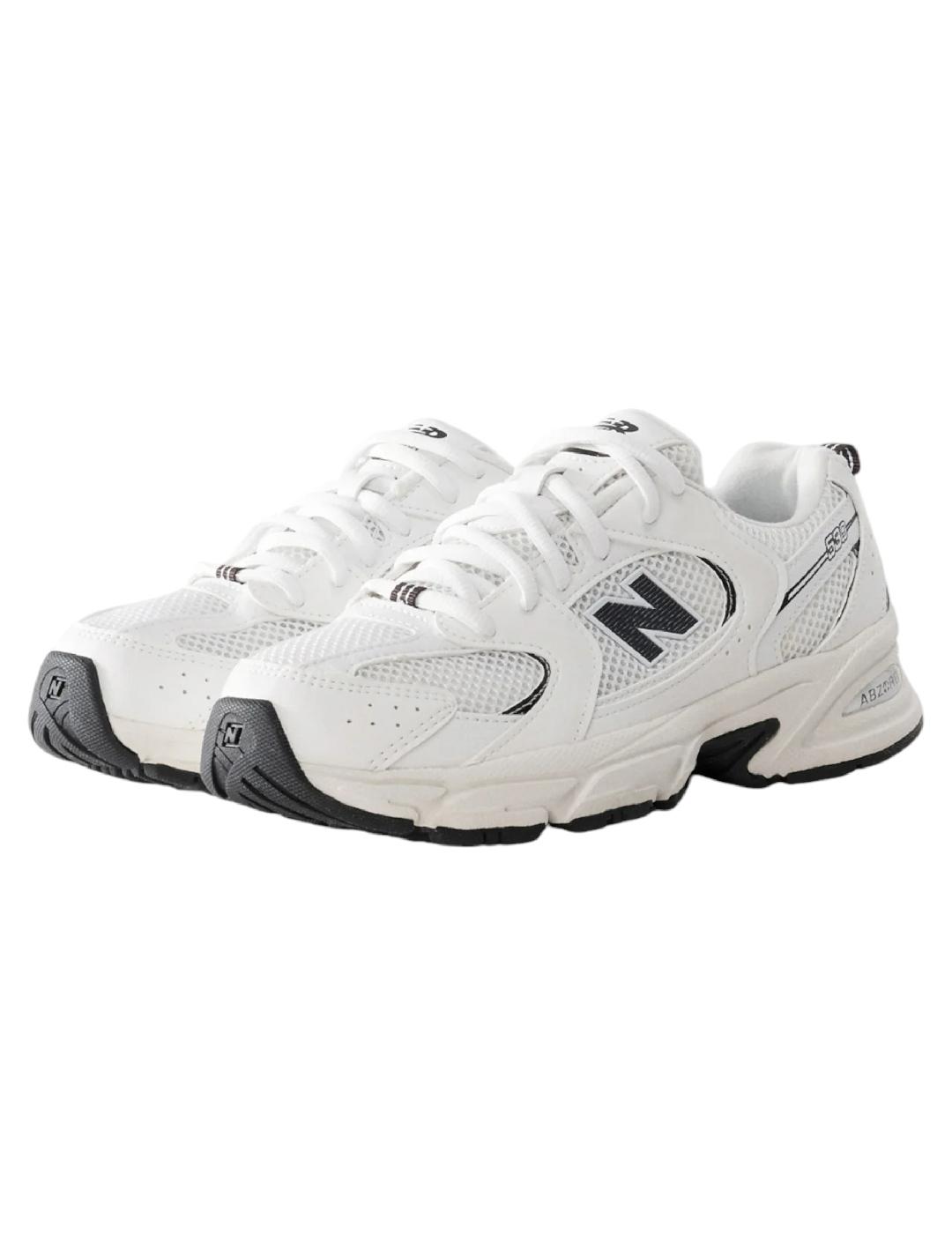 Zapatilla GR530CF New Balance