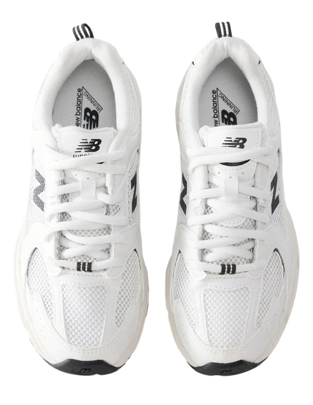 Zapatilla GR530CF New Balance