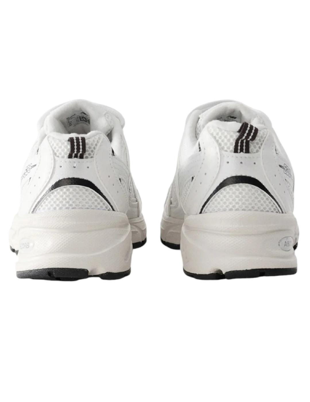 Zapatilla GR530CF New Balance